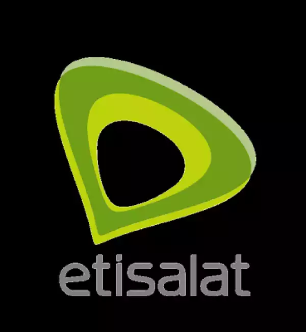 How to Get More Than 1GB on Your Etisalat Sim Using Facebook Code